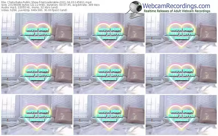 chaturbate-terryadorable-04_03_2021-14_58_11