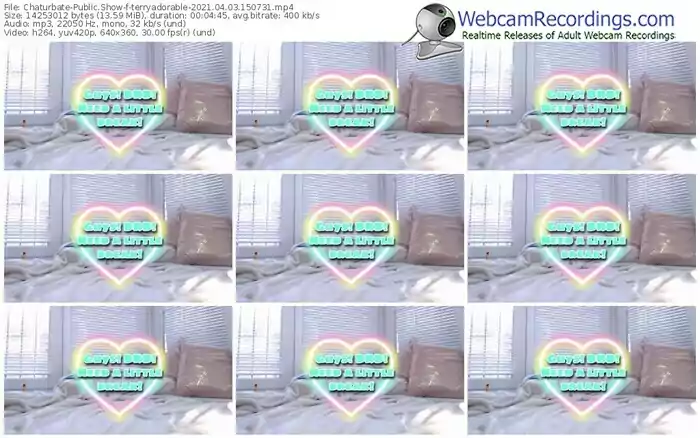 chaturbate-terryadorable-04_03_2021-15_07_31