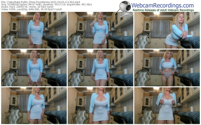 chaturbate-tunderose-04_03_2021-11_13_19