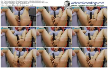 chaturbate-vanandjuani-04_03_2021-13_35_20