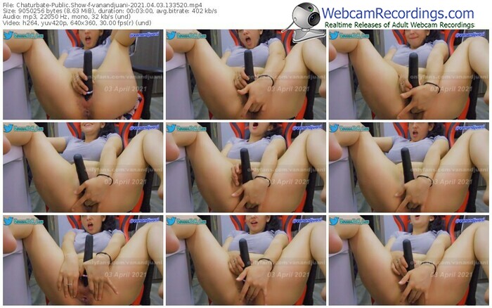 chaturbate-vanandjuani-04_03_2021-13_35_20