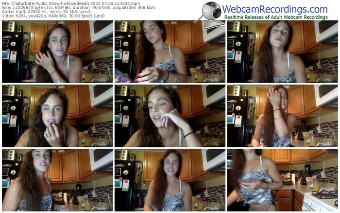 chaturbate-willowdeean-04_03_2021-12_43_32