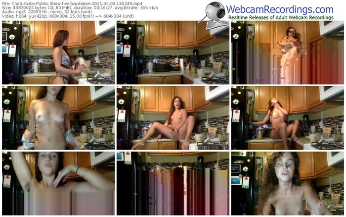 chaturbate-willowdeean-04_03_2021-13_02_49