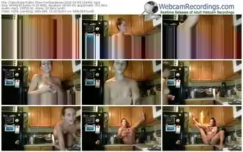 chaturbate-willowdeean-04_03_2021-13_44_41
