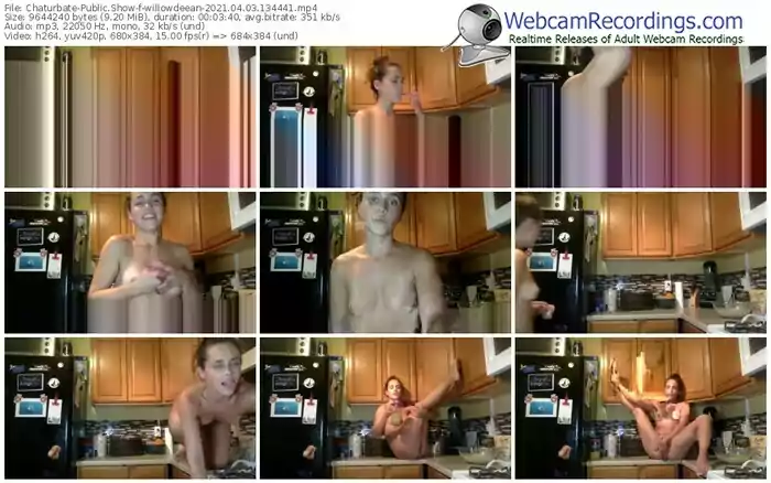 chaturbate-willowdeean-04_03_2021-13_44_41