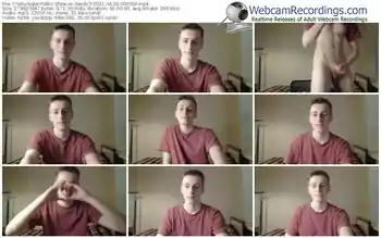 chaturbate-3andy3-04_03_2021-00_05_59