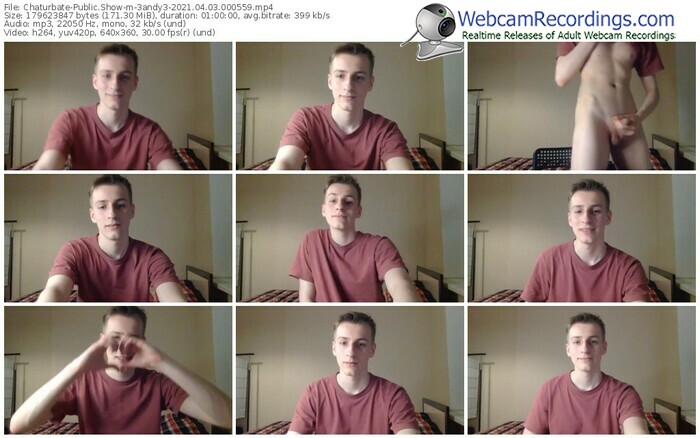 chaturbate-3andy3-04_03_2021-00_05_59