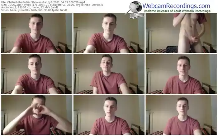 chaturbate-3andy3-04_03_2021-00_05_59