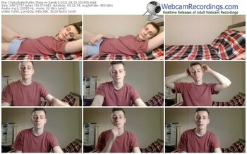 chaturbate-3andy3-04_03_2021-20_16_50