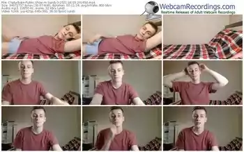 chaturbate-3andy3-04_03_2021-20_16_50