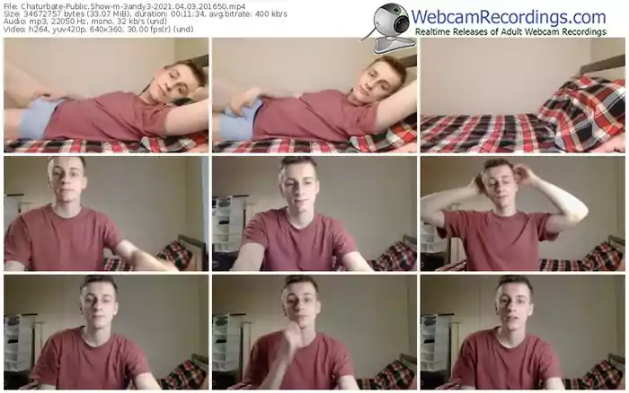chaturbate-3andy3-04_03_2021-20_16_50