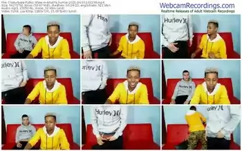 chaturbate-khalifa_hunter-04_03_2021-16_12_39