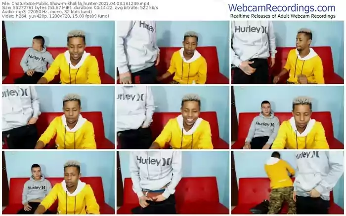 chaturbate-khalifa_hunter-04_03_2021-16_12_39
