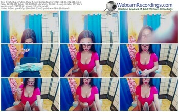 chaturbate-cumshotselfsucker-04_03_2021-07_24_48