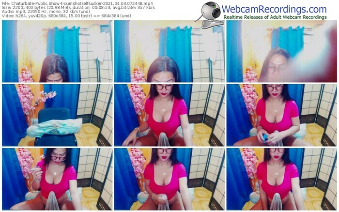 chaturbate-cumshotselfsucker-04_03_2021-07_24_48