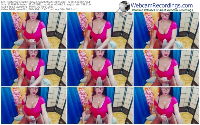 chaturbate-cumshotselfsucker-04_03_2021-10_20_07