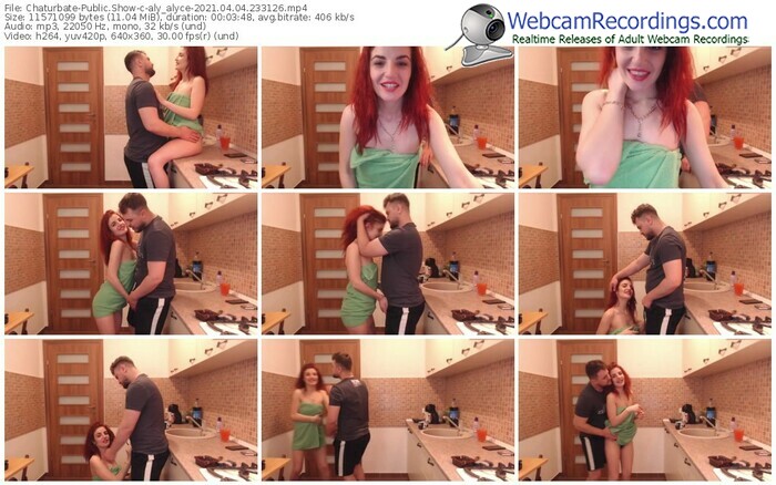 chaturbate-aly_alyce-04_04_2021-23_31_26