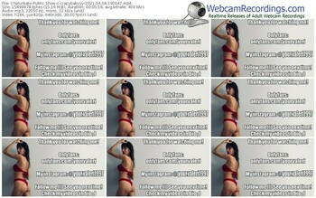 chaturbate-crazybabyyy-04_04_2021-19_00_47