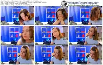 chaturbate-huntertiana-04_04_2021-12_30_42