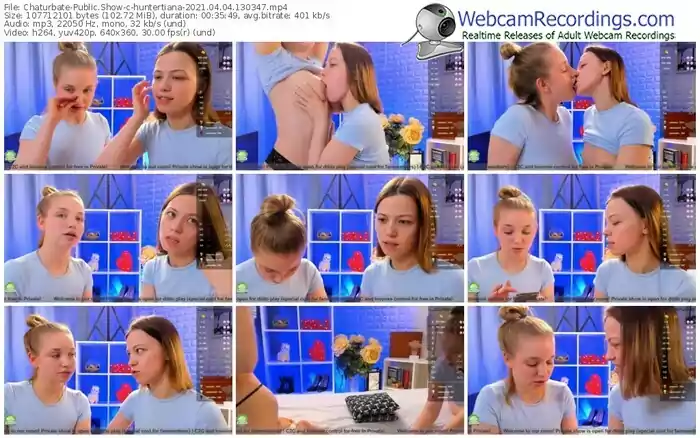 chaturbate-huntertiana-04_04_2021-13_03_47