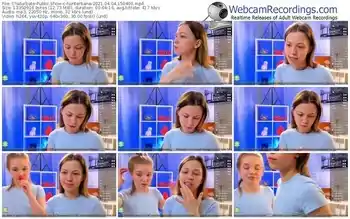 chaturbate-huntertiana-04_04_2021-15_04_00