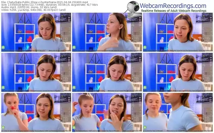 chaturbate-huntertiana-04_04_2021-15_04_00