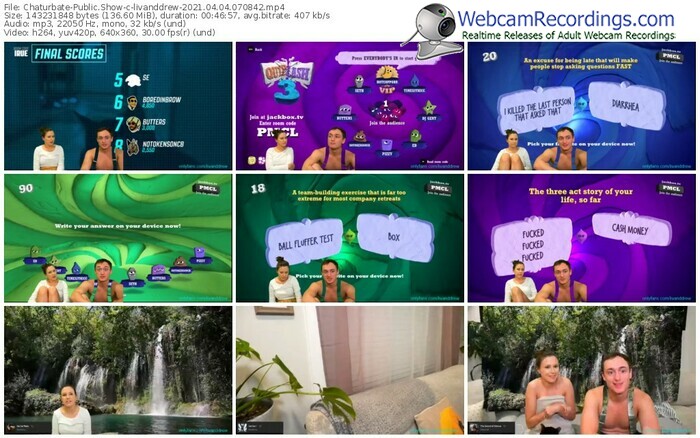 chaturbate-livanddrew-04_04_2021-07_08_42
