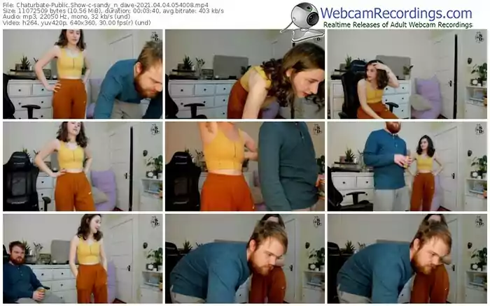 chaturbate-sandy_n_dave-04_04_2021-05_40_08