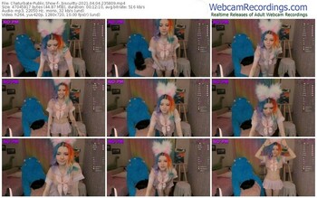chaturbate-_biscuitty-04_04_2021-23_58_09