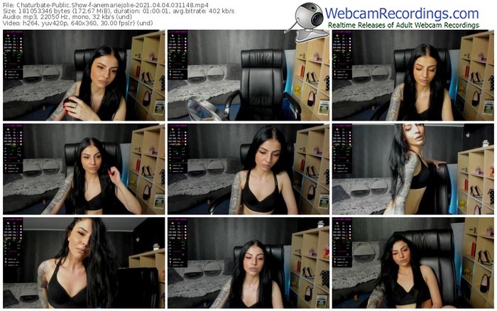 chaturbate-anemariejolie-04_04_2021-03_11_48