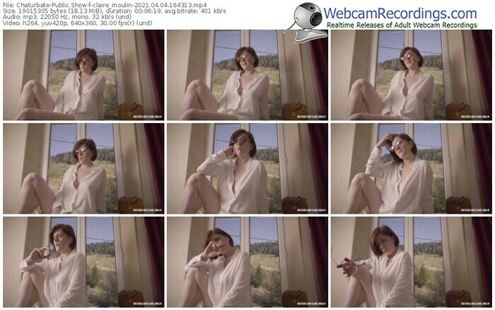 chaturbate-claire_moulin-04_04_2021-16_43_13