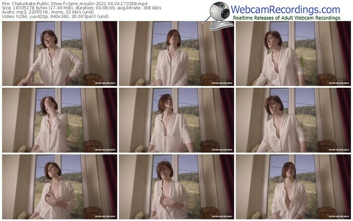 chaturbate-claire_moulin-04_04_2021-17_33_58