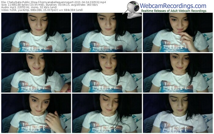 chaturbate-hornyanabellequennsquirt-04_04_2021-03_05_32