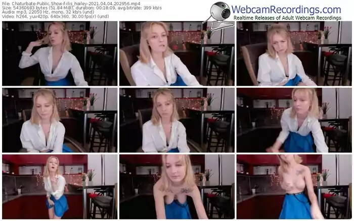 chaturbate-ilis_hailey-04_04_2021-20_29_56