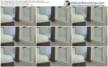 chaturbate-milanaaafit-04_04_2021-16_55_31