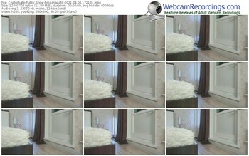 chaturbate-milanaaafit-04_04_2021-17_21_31