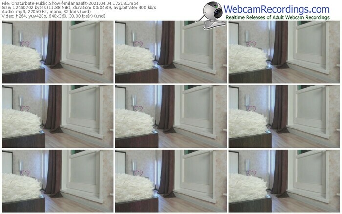 chaturbate-milanaaafit-04_04_2021-17_21_31