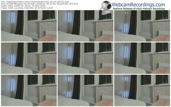 chaturbate-milanaaafit-04_04_2021-18_37_22