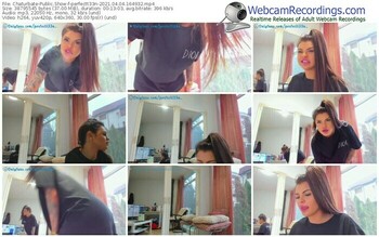 chaturbate-perfectt33n-04_04_2021-16_49_32