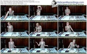 chaturbate-wynfreya-04_04_2021-23_45_51