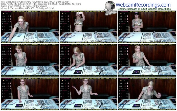chaturbate-wynfreya-04_04_2021-23_45_51