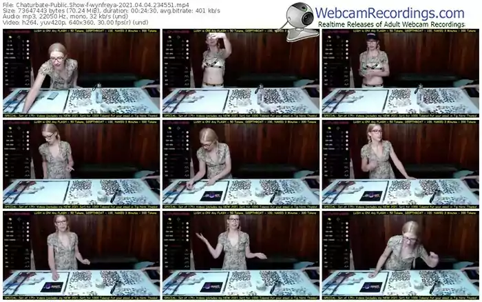 chaturbate-wynfreya-04_04_2021-23_45_51