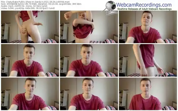 chaturbate-3andy3-04_04_2021-16_55_56