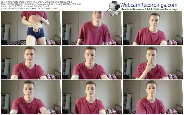 chaturbate-3andy3-04_04_2021-18_18_20