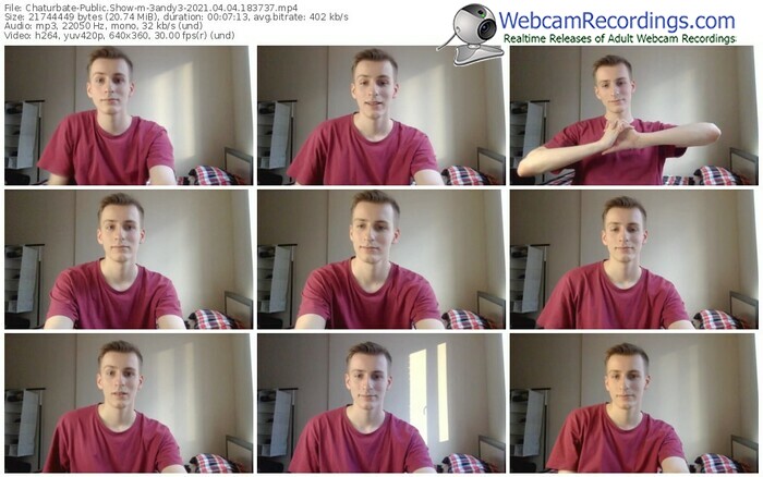 chaturbate-3andy3-04_04_2021-18_37_37