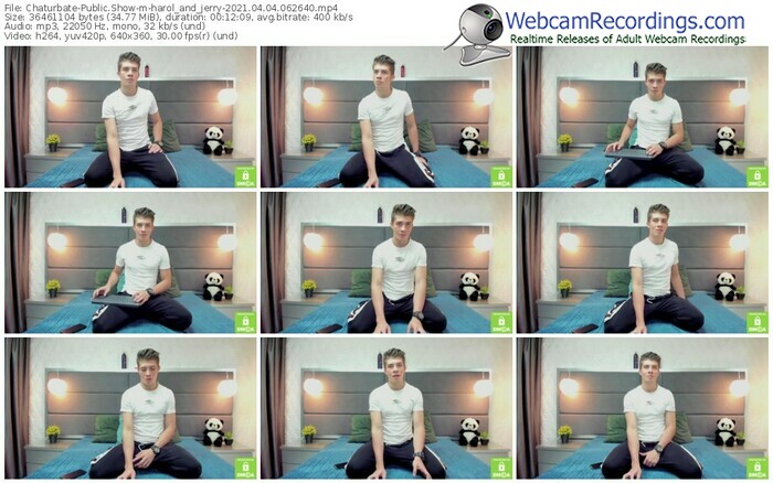 chaturbate-harol_and_jerry-04_04_2021-06_26_40