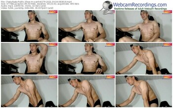 chaturbate-ivanhot279-04_04_2021-08_39_18