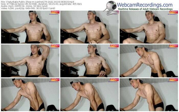 chaturbate-ivanhot279-04_04_2021-08_39_18