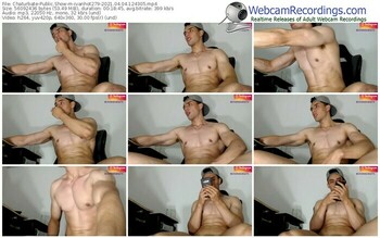 chaturbate-ivanhot279-04_04_2021-12_43_05