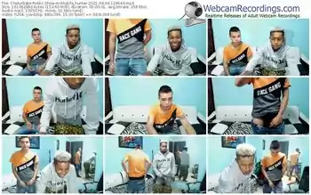 chaturbate-khalifa_hunter-04_04_2021-12_46_43